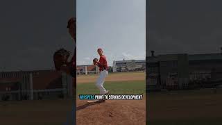 PlayStation's HEIST GONE WRONG! Fairgame$ DELAYED!