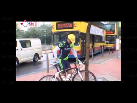 洪松蔭冀孕育港隊新星