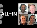 E33: Apple’s hypocrisy, America fails math, crypto’s regulatory correction, Clubhouse, UFOs & more