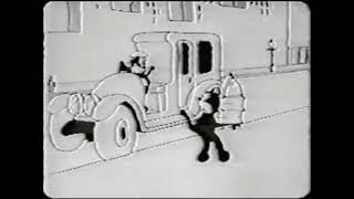 Alice Loses Out (1925)