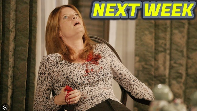 BREAKING NEWS | The Young And The Restless Next Weeks | December 1-5 |  Latest Updates, Spoilers