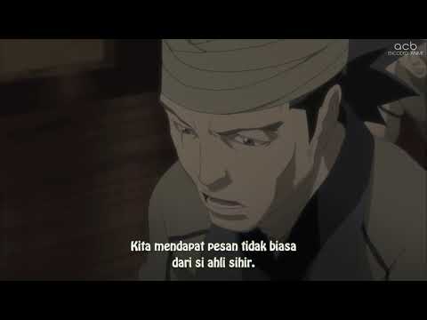 Download Seirei No Moribito Ep4 Sub Indo Youtube For iPhone Free Get Wallpaper Seirei No Moribito Ep4 Sub Indo Youtube For Android Free