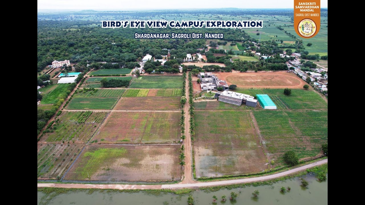 Eklavya Sports Academy SAGROLI Nanded YouTube