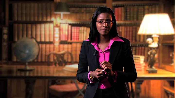 Contract Law Introduction & Offer Part Preview