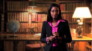 Contract Law Introduction & Offer Part Preview