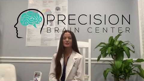 How Long Do Concussion Symptoms Last? Post-Concussion Syndrome