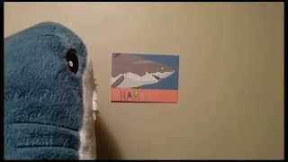 Brucie Imitates Ferris Buellers Day Offs Museum Scene