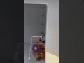 يجنننن يجنننن