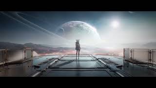 Wallpaper 4k live: Arknights Endfield Perlica In Talos II Live Wallpaper