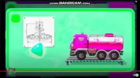 preview 1280 collection part 15 (loud warning)