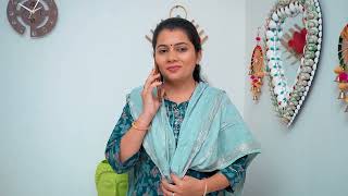 Download Lagu પત્નીએ કર્યો પોલીસકેસ||ગુજરાતી નાટક||Family Drama||@vrutithakker  MP3