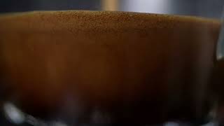 CAFETERA S12