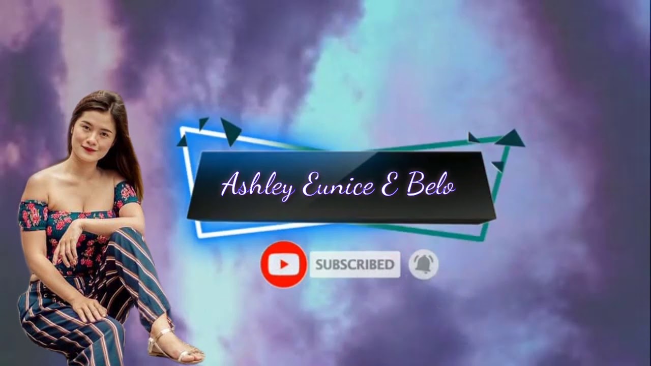 SUBSCRIBE on my YouTube channel - YouTube