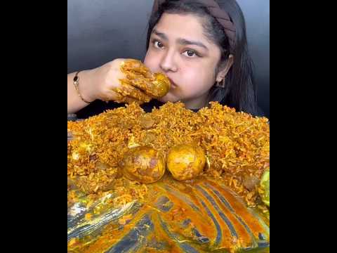 30 SPICY EGG CURRY WITH SOYA CHUNK BIRYANI EGG KALA BHUNA BIHARI EGG CURRY HARIYALI EGG CURRY