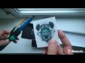 Wera tools quick review