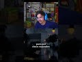 Amém #bistecone #bisteconelive #meme #viralvideo
