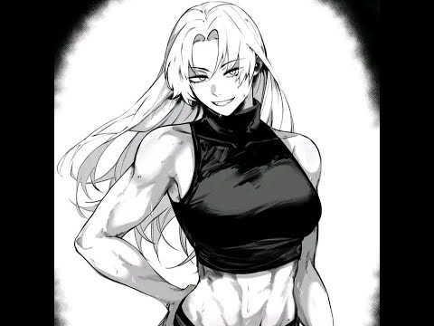 Rauw Alejandro Bad Bunny Qué Pasaría SLOWED REVERB 