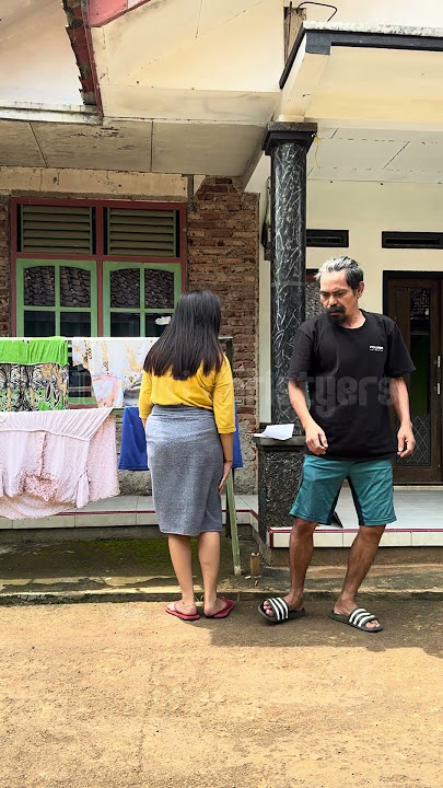 Komedi si esti #bodoran