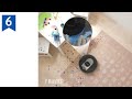 Top 10 Selling Robot Vacuum of All Time