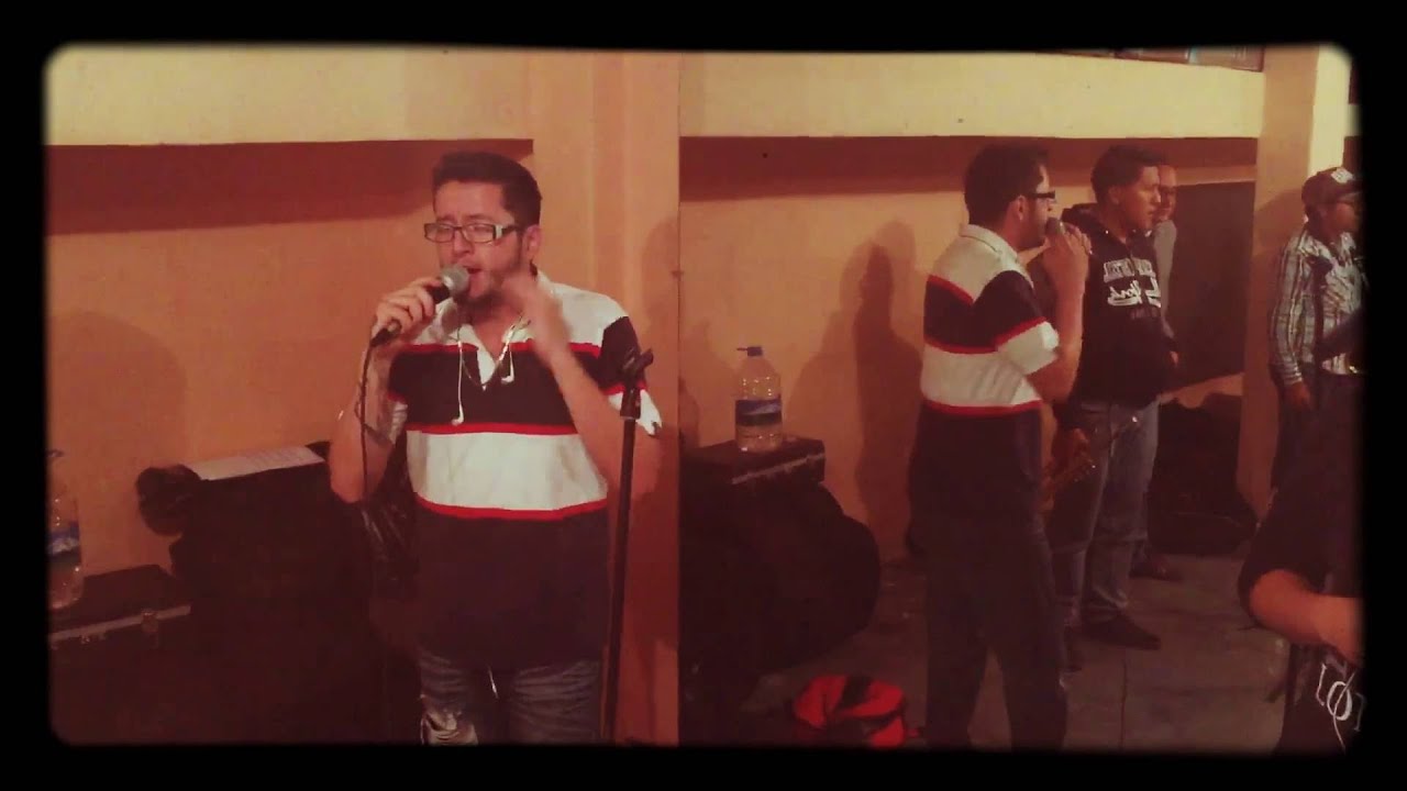 Zandunga Orquesta de Ecuador