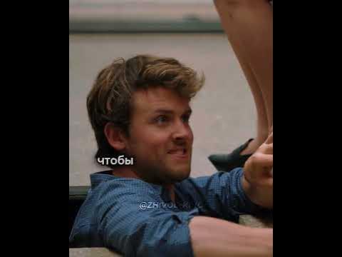 Обманул камеры с помощью зеркала😎 #кино #фильм #сериал - YouTube