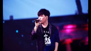 氧气 （cover 范晓萱）