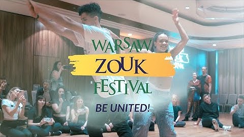 Baila Mundo - Allan Maia & Vitoria Lima | Jac Ross - So Into You ft. D-Nice