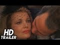 Opening Night 1977 ORIGINAL TRAILER HD 1080p 
