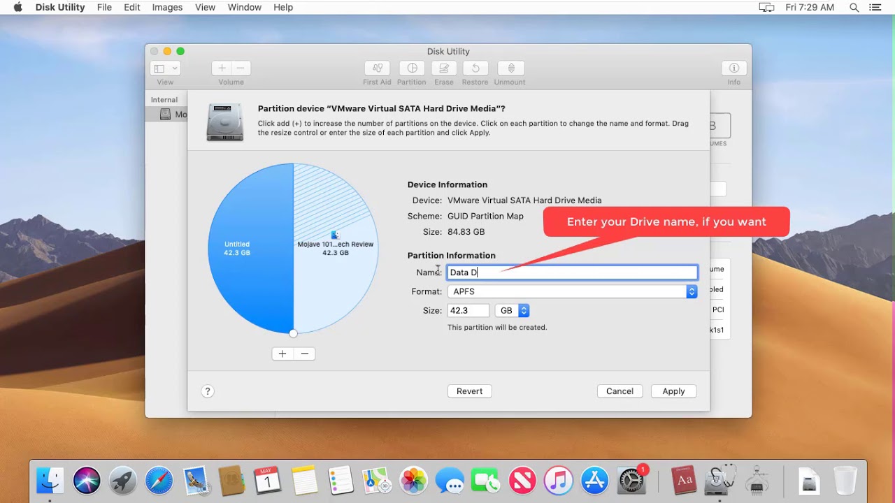 create disk image mac hard drive create disk image mac hard drive