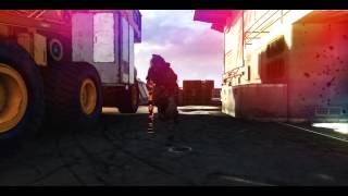 Oce # 9 (Oce Swish 2 )By Double # Nexus 30k