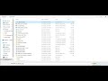 Oracle HFM - Intercompany Matching Report scripts