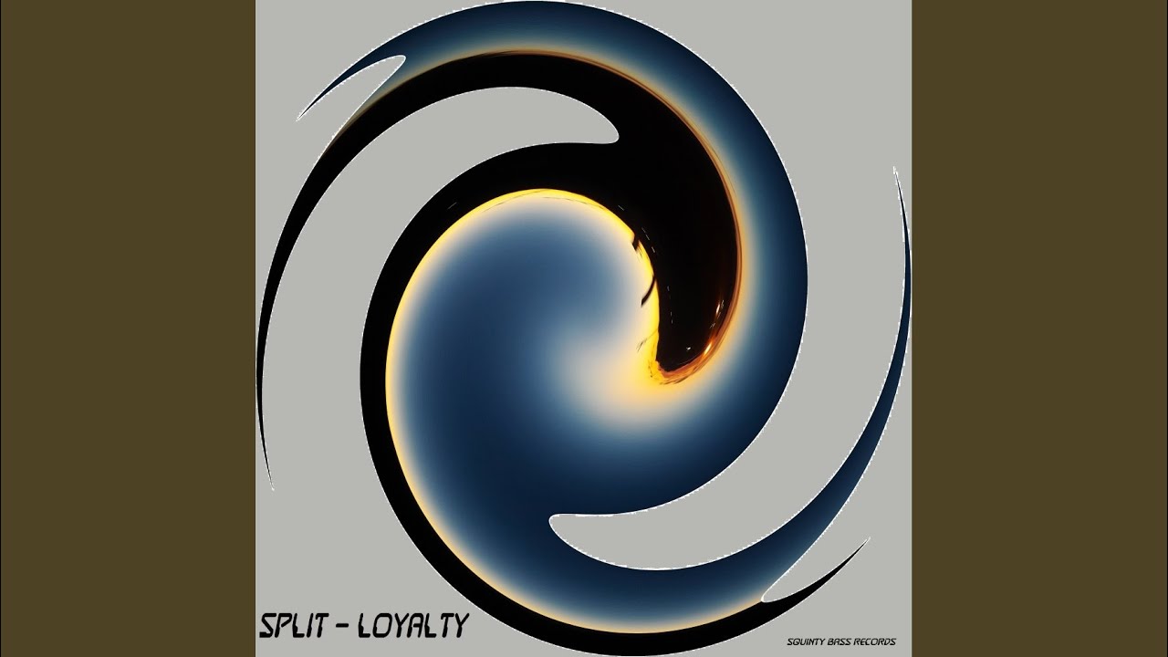 Loyalty (Original Mix) auf YouTube ansehen Loyalty (Original Mix) auf YouTube ansehen