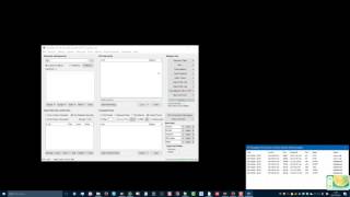 Get ScrapeBox Addon's Titles