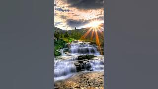 Alpha Blondy - God Is One