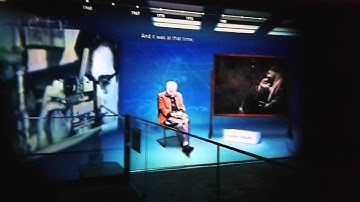 First particle accelerator CERN history