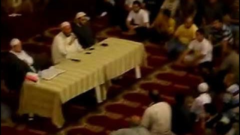 تلاوة حسن مرعب.flv