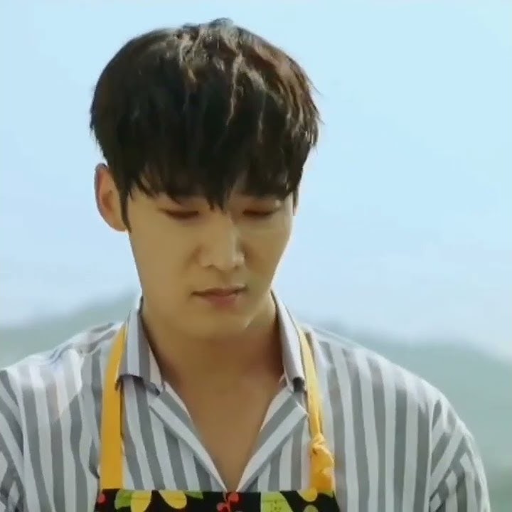 he is zombie π€£ zombie detective π kdrama π