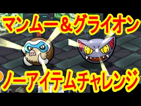 4 30 6 1 パスワードでアイテムget ポケとる実況 Youtube