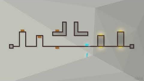 1 Hour of Deleveled Gameplay On Xbox One X