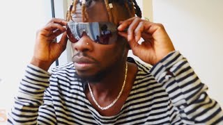 Drip Gawd Ft Zonj3 - How We Rule Music Video