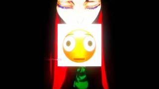 real #shorts #bleach #urahara #uraharaedit #aizen #ichigo #manga #mangaedit #edit