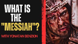 Future Rabbi and Christian Scholar Discuss Messiah | Ep. 1