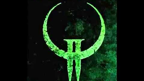 Quake II - Climb