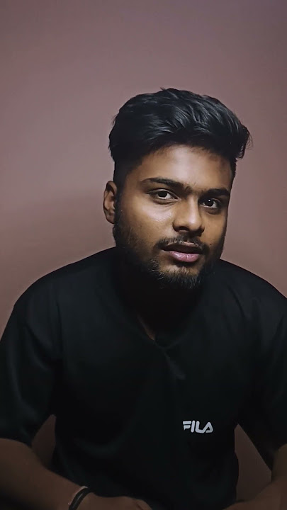 Diamond Rush in any smartphone #shorts