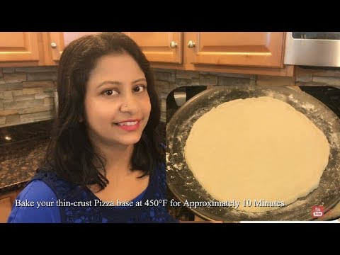 no-yeast-pizza-base-|-pizza-base-in-5-minutes-|-how-to-make-pizza-base-at-home-with-3-ingredients