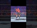 Brock lesnar 🆚 Dean ambrose #brocklesnar #deanambrose #wwe 🌟🎃🔥💥🤡🤯🥶👾👑😱👹👺👽💀☠️😈