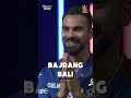 What&#39;s on our RCB stars phone wallpapers | IPL 2024 | Bold Diaries