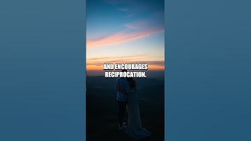 The Role of Vulnerability in Building Trust