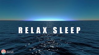 Click here to download my FREE meditation: https://www.meditationma...