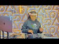 MUGITHI SECULAR MIX DJ SHEKEZ 2026 LATEST MIXTAPE KIKUYU SECULAR MIXTAPE 